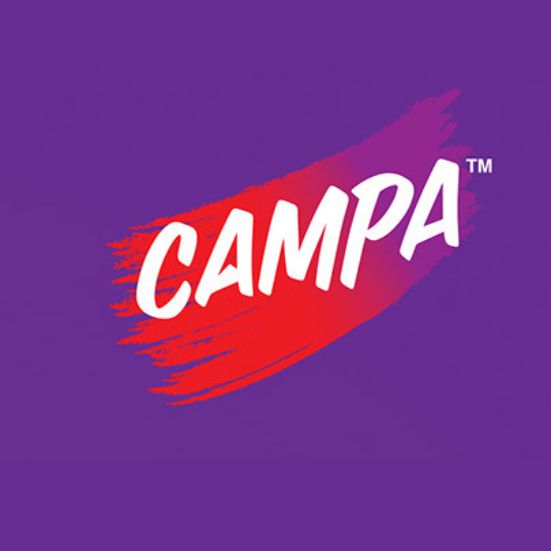 Campa Logo